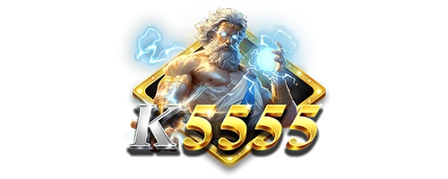 logo K5555 by Forum Konsumen Indonesia