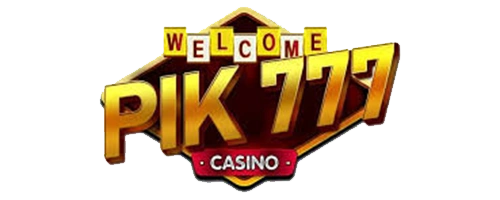 logo Pik777 by Forum Konsumen Indonesia