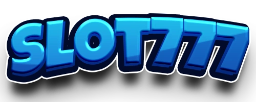 logo Slot777 by Forum Konsumen Indonesia