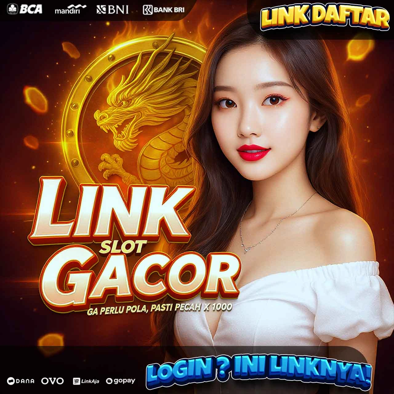 Rpwin1 APK Slot - Forum Konsumen Indonesia - APK Freebet 15 ribu