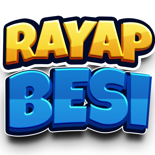 slot apk download luckytopia